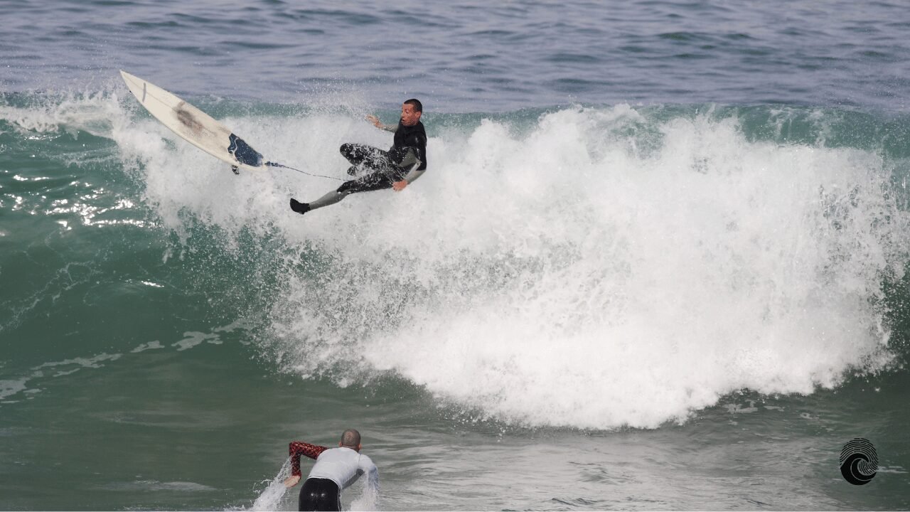 Como Evitar Acidentes no Surf: Dicas de Segurança