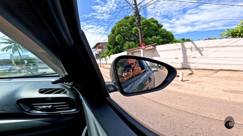 Dicas práticas para planejar sua surf trip para Itacaré