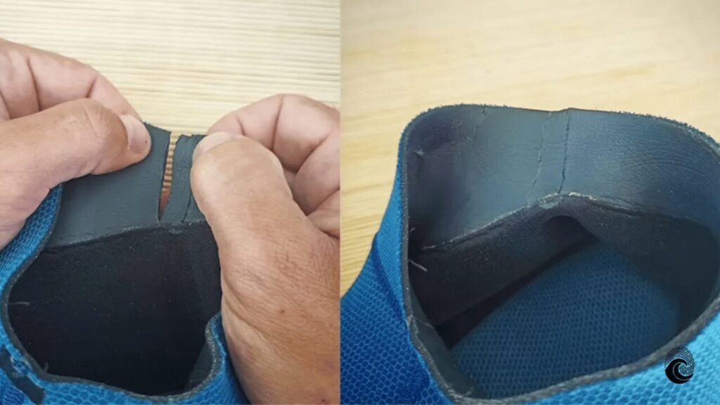 Como Consertar Roupa de Borracha de Surf em Casa [Guia Completo]