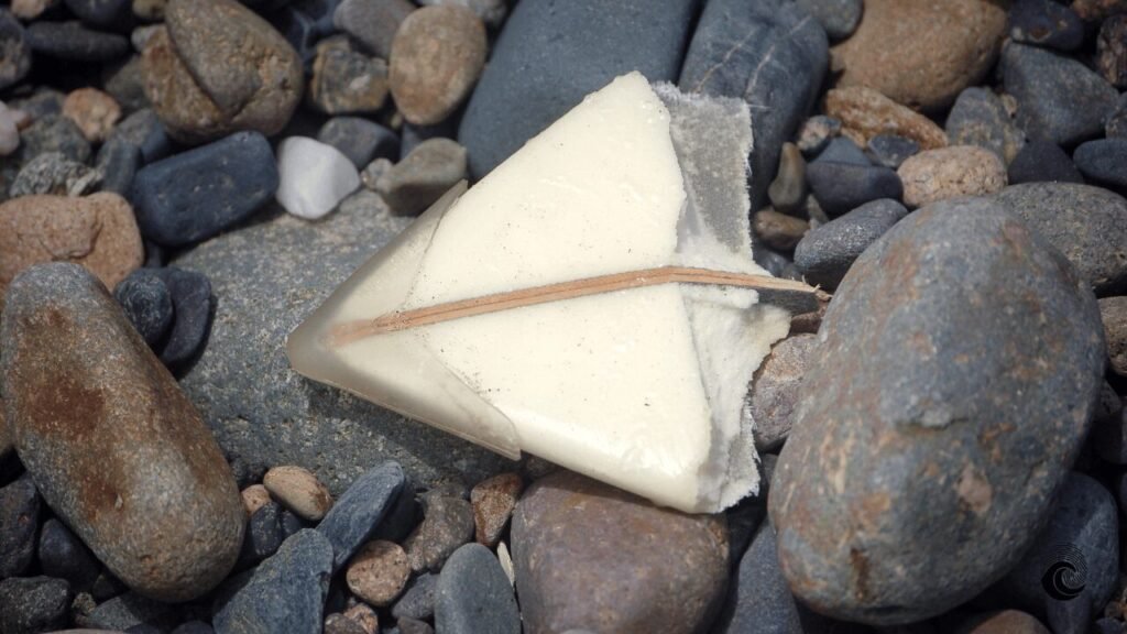 Tipos de danos mais comuns na prancha de surf