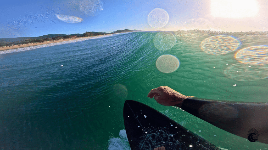 Surf em Floripa: Guia Completo dos Melhores Picos de Surf