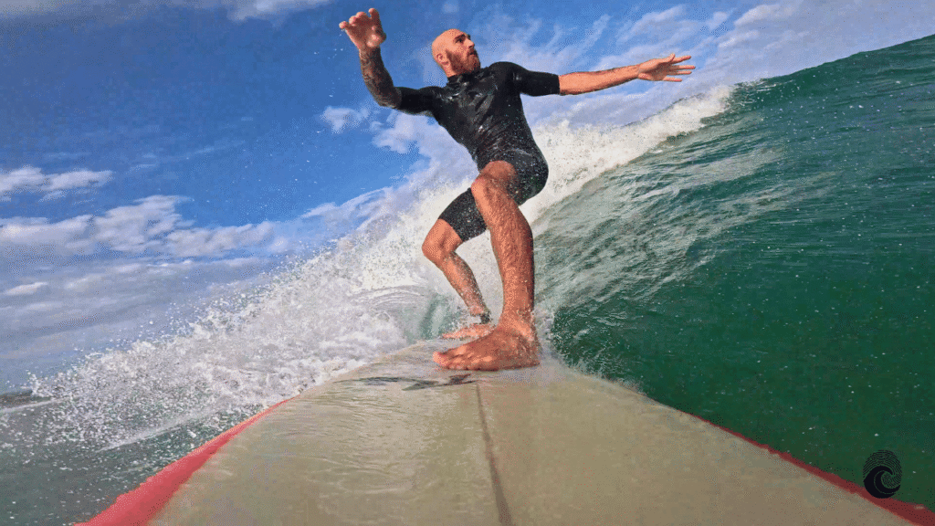 Surf em Floripa: Guia Completo dos Melhores Picos de Surf