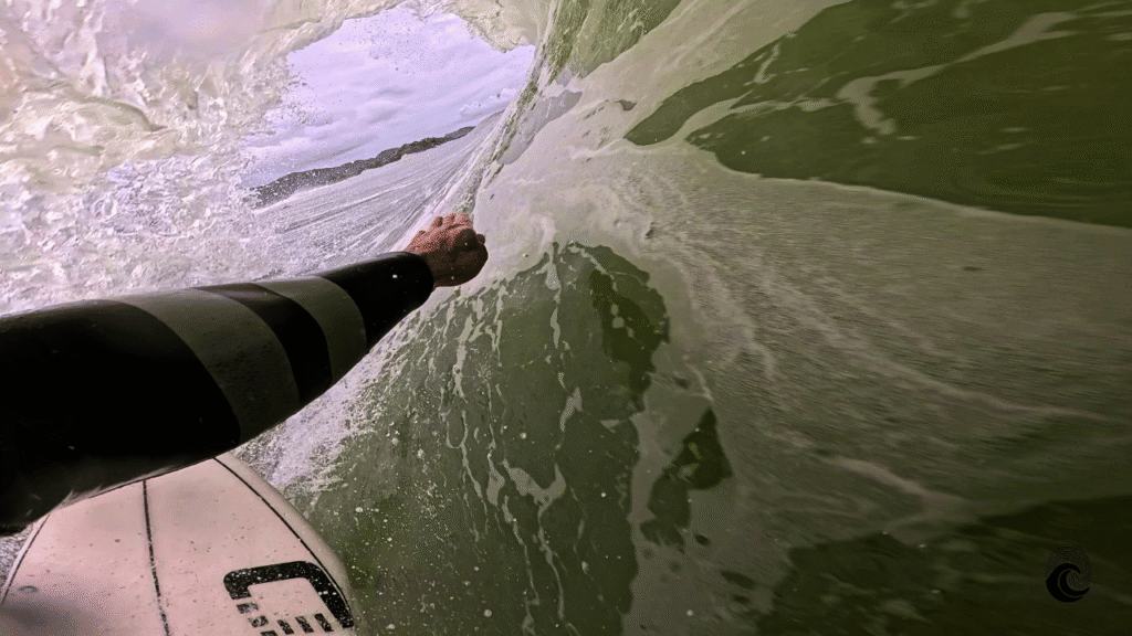 Surf em Floripa: Guia Completo dos Melhores Picos de Surf