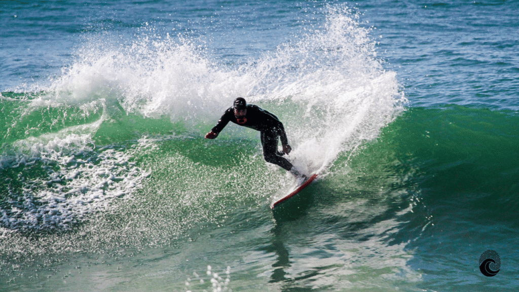 Surf em Floripa: Guia Completo dos Melhores Picos de Surf