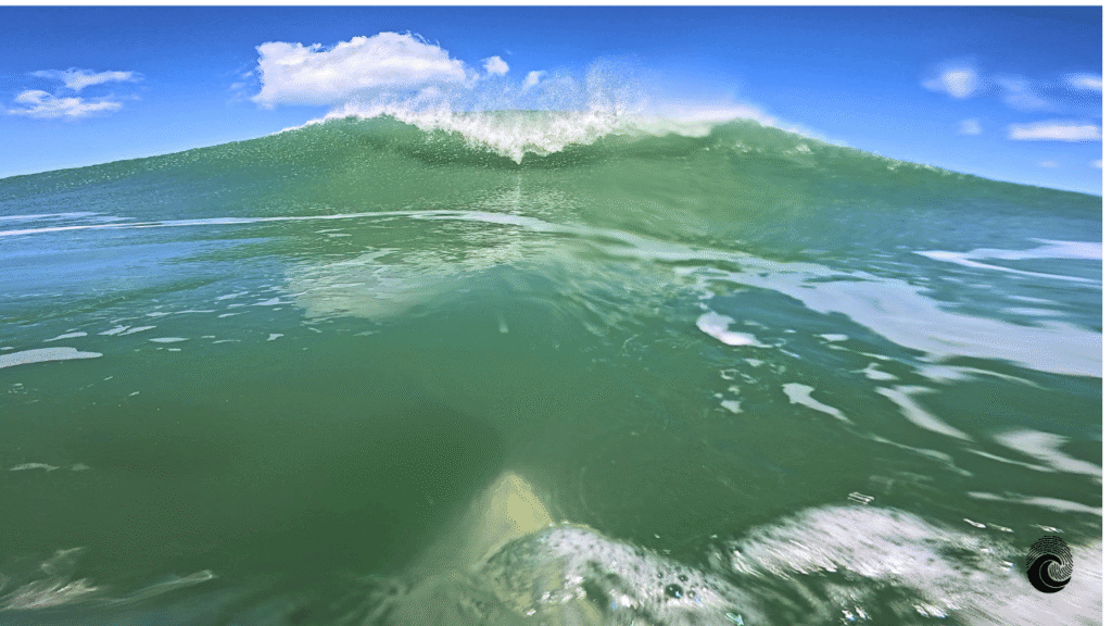 Surf em Floripa: Guia Completo dos Melhores Picos de Surf