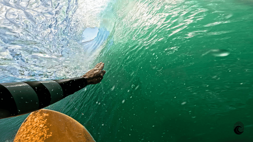 Surf em Floripa: Guia Completo dos Melhores Picos de Surf