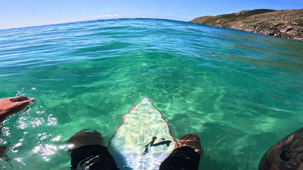 Surf em Floripa: Guia Completo dos Melhores Picos de Surf