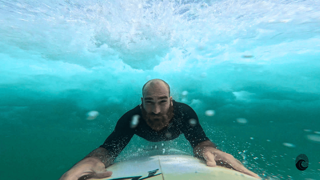 Surf em Floripa: Guia Completo dos Melhores Picos de Surf