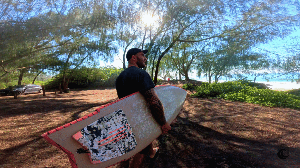 Surf em Floripa: Guia Completo dos Melhores Picos de Surf