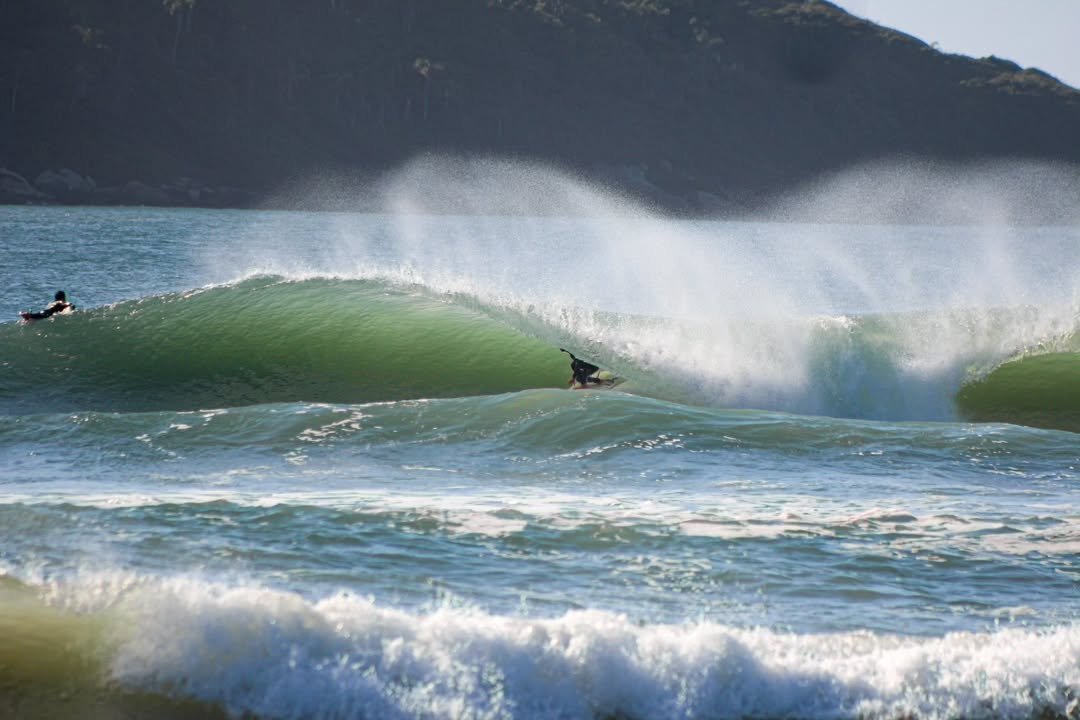 SaveClip.App_466011066_7973578136075247_2828398601198772448_n