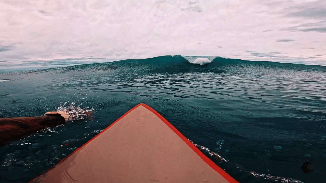 Surf no Morro das Pedras em Floripa: Guia Completo