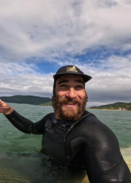 vlcsnap-2025-07-25-18h34m55s116